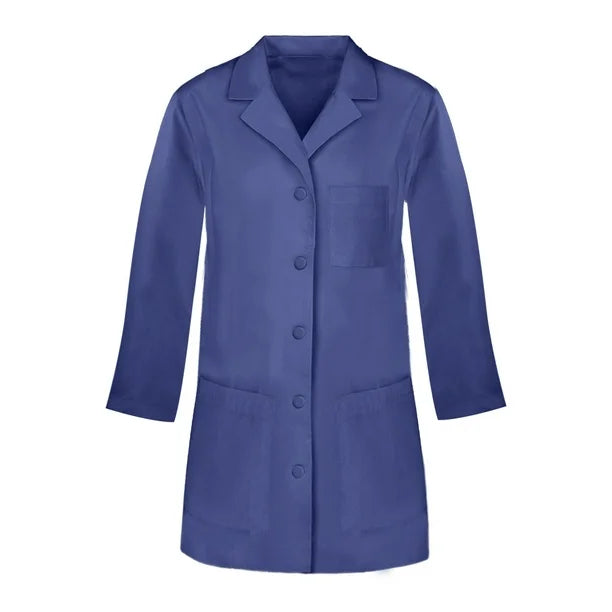 Lab Coats