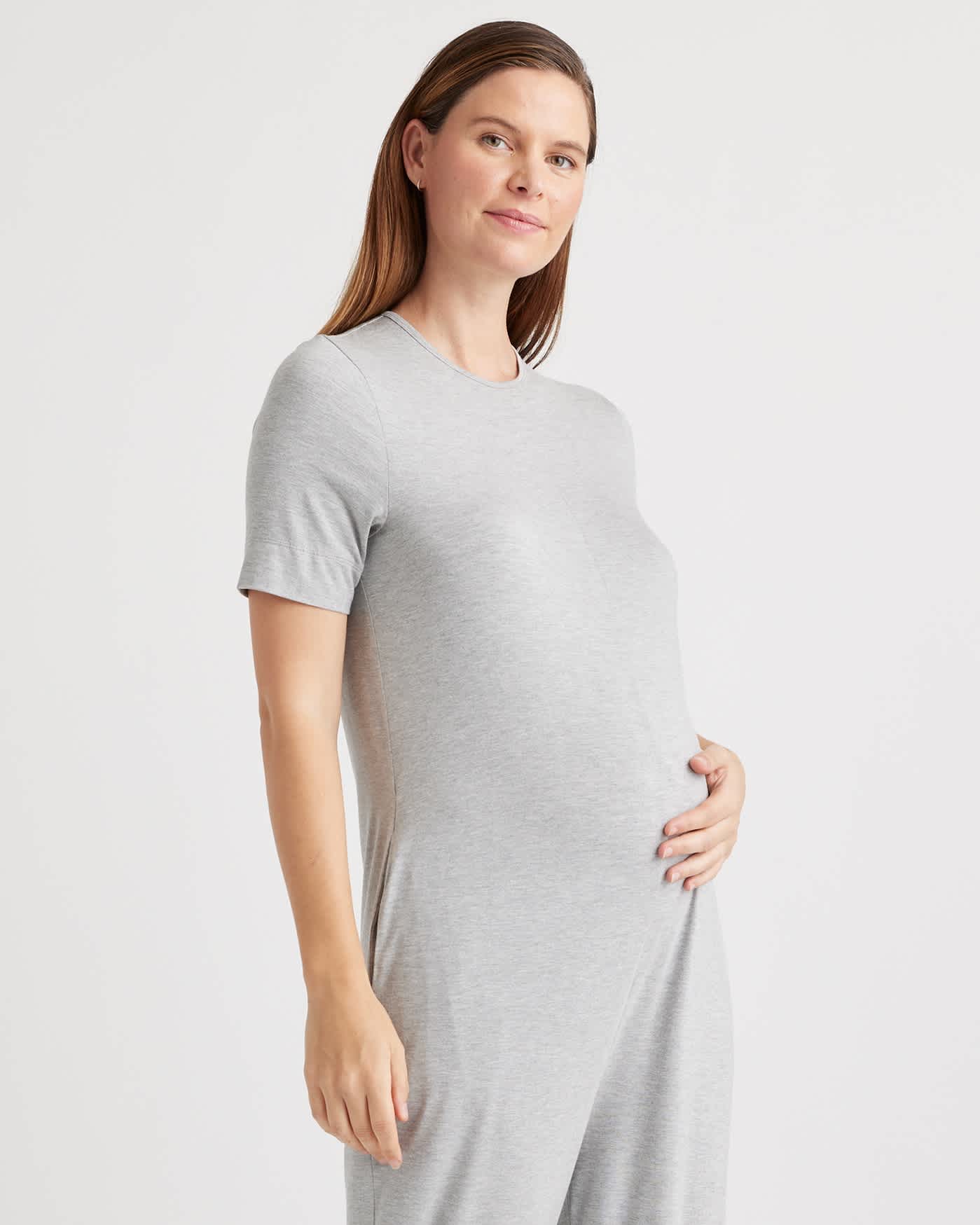 Maternity