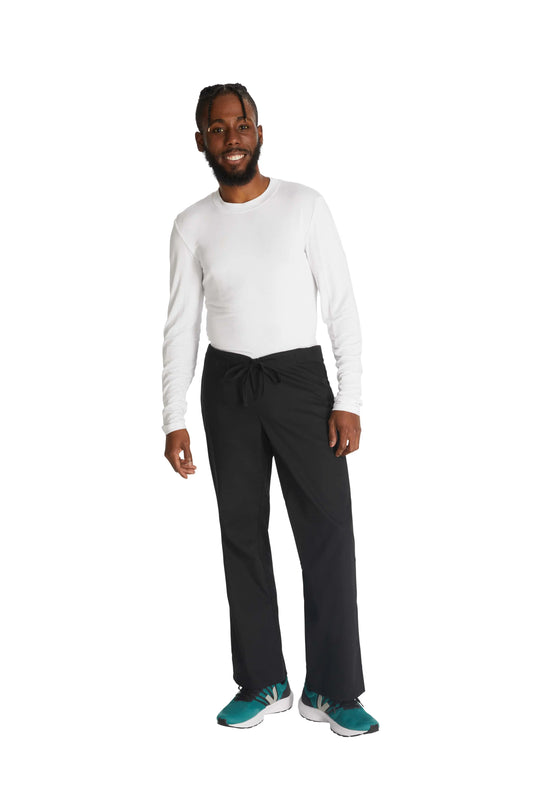 Dickies Signature Drawstring scrub bottoms CH83006