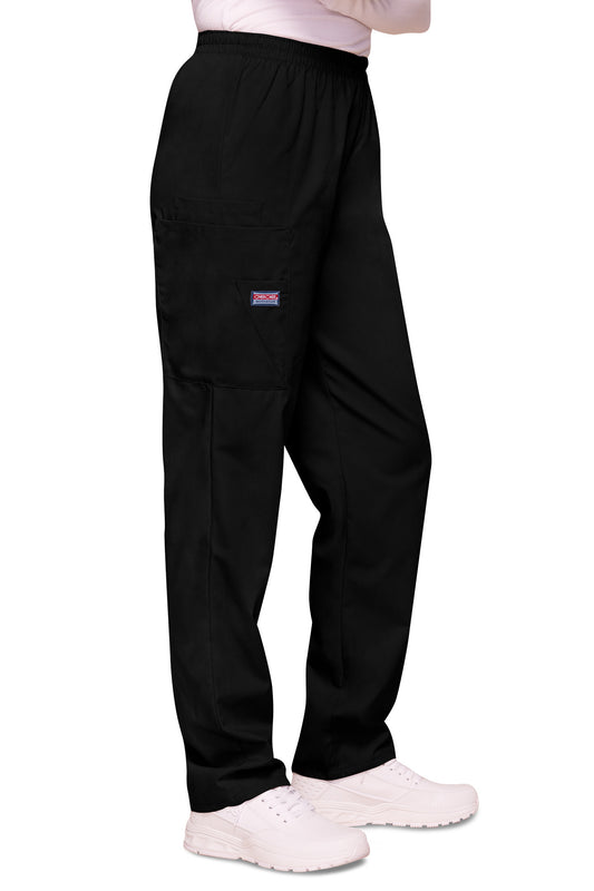 Cherokee 4200 Scrub Pants