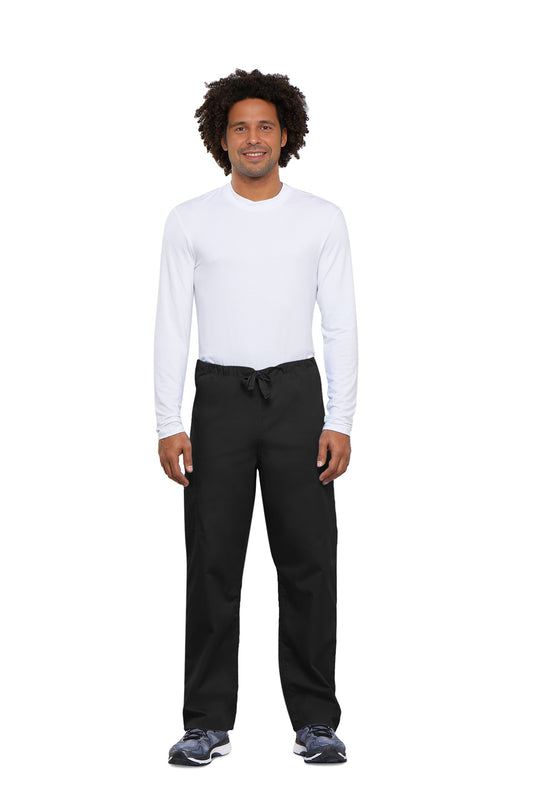 Cherokee 4100 Scrub Trousers