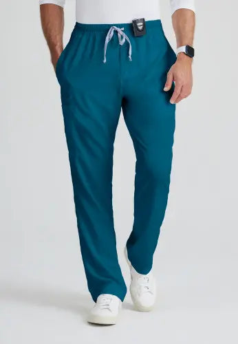 Grey's Anatomy Evan Scrub Pants GRP558