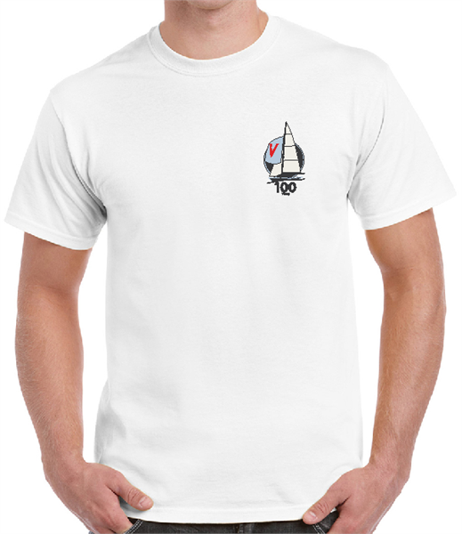 Solent Sunbeam T - Shirt