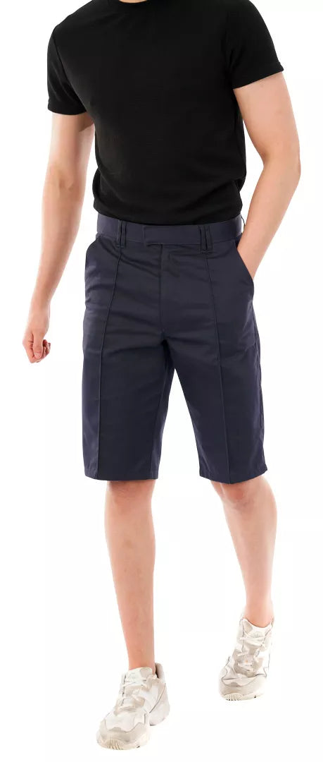 Classic Work shorts