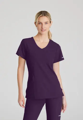 Skechers Reliance Top SK102