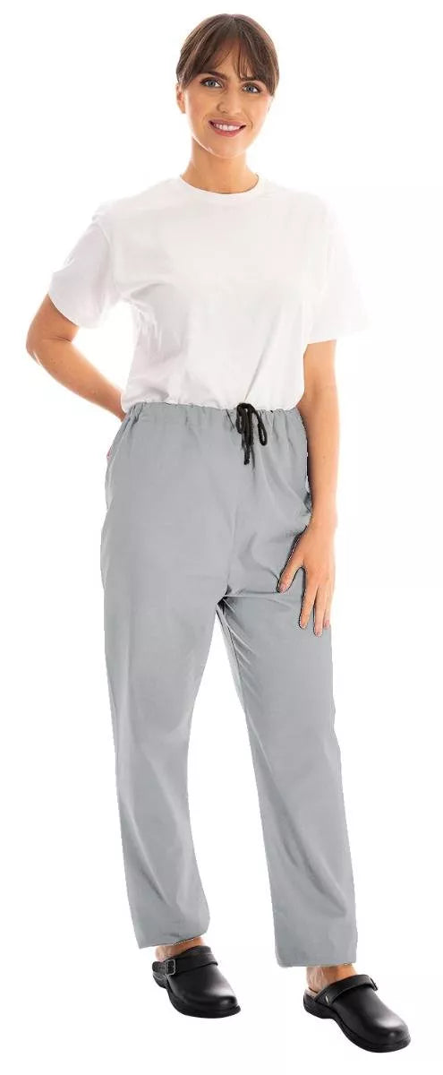 Lightweight Scrub Trousers 334LWT