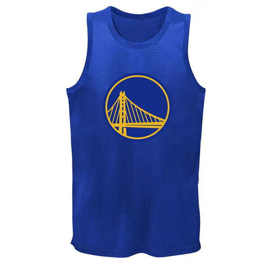Mesh Jersey Juniors