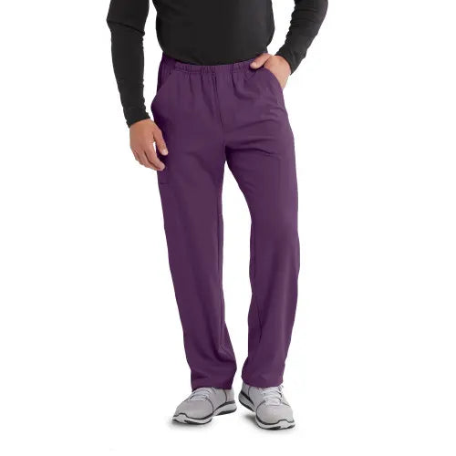 Skechers Structure Trouser SK0215