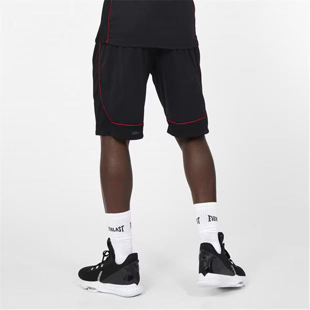 Basketball Shorts Men