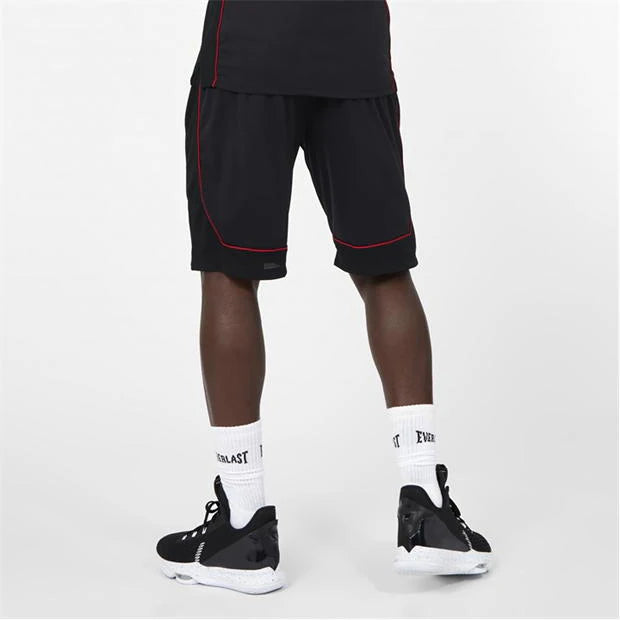 Basketball Shorts Men