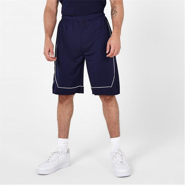 Basketball Shorts Men