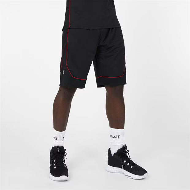 Basketball Shorts Men