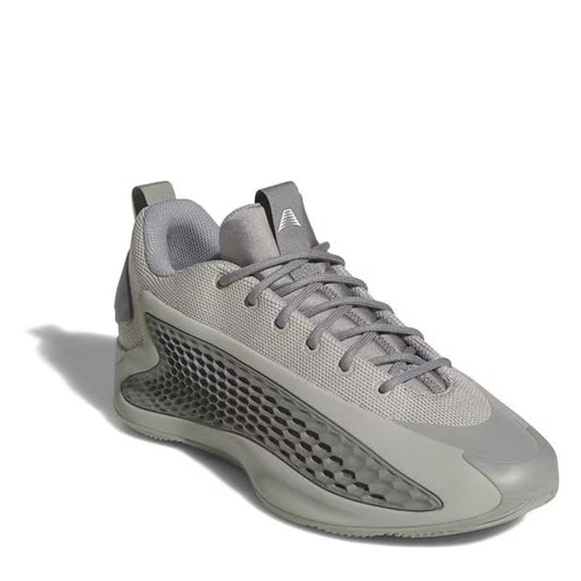 Anthony Edwards 1 Basketball Shoes Mens