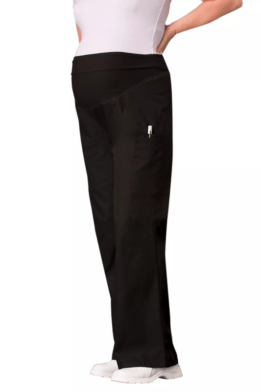 Maternity Trouser MATRS