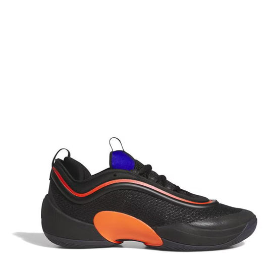 D.O.N. Issue 6 Spida Basketball Shoes Mens