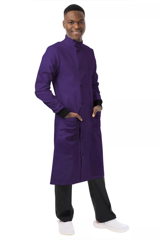 Howie Lab Coat EEHWC