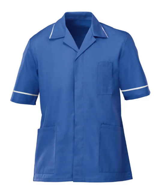Classic Revere Male Tunic