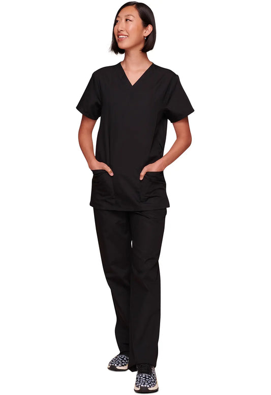 Cherokee Scrub Set WW530C