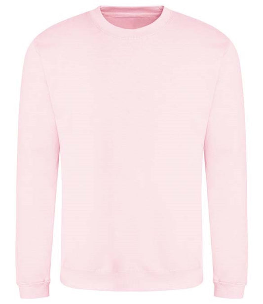 AWDis Sweatshirt
