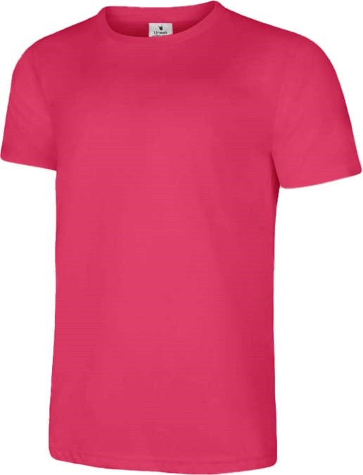 Olympic T-shirt